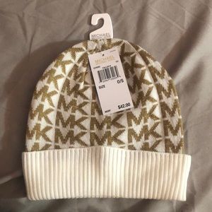 Michael Kors Hat / Beanie